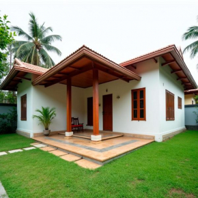 Mrigashirsha Nakshatra